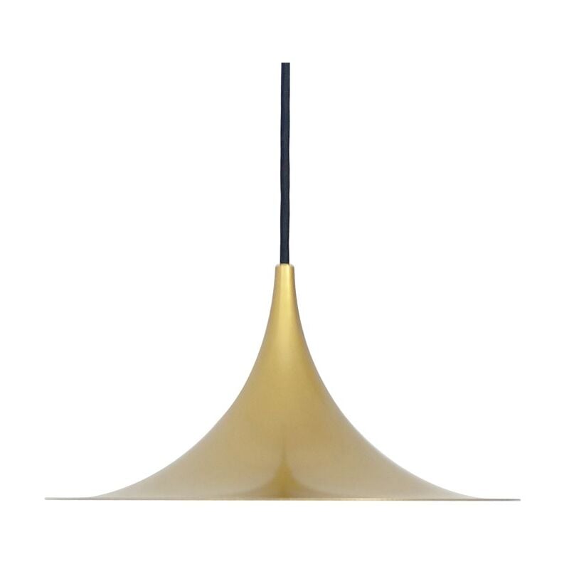 foto del prodotto lampada nordica a sospensione harry e14