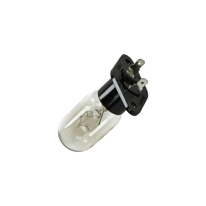 foto del prodotto lampada originale forni a microonde whirlpool 1017203662734196038
