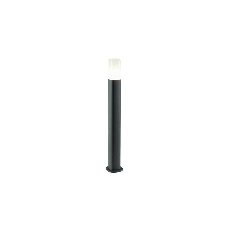 foto del prodotto lampada palo paletto stelo illuminazione esterno giardino piscina stem sovil