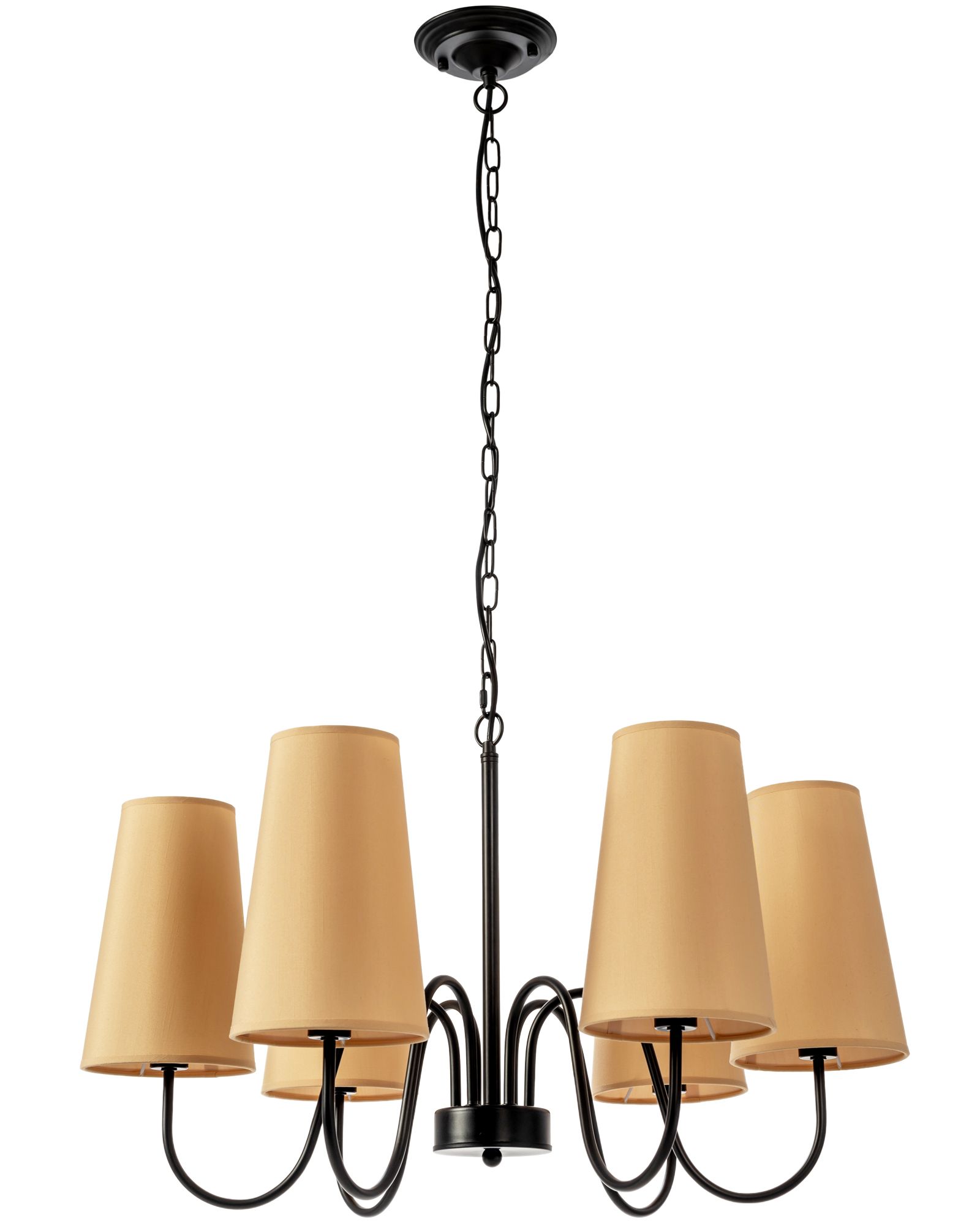 foto del prodotto lampada pensile vintage app753-6