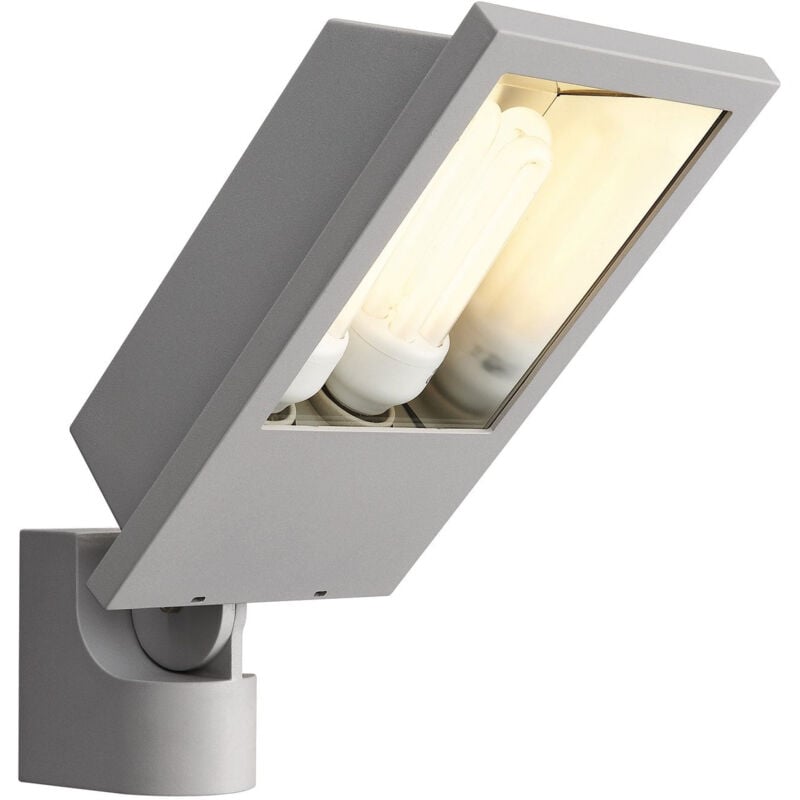 foto del prodotto lampada per esterno lagos massive