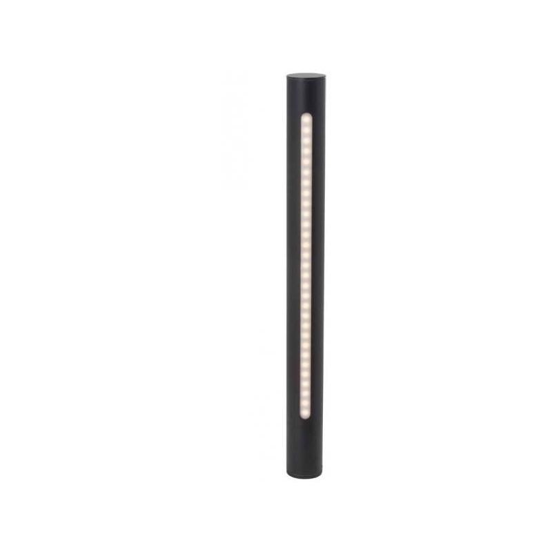 foto del prodotto lampada per esterno twin a led brilliant