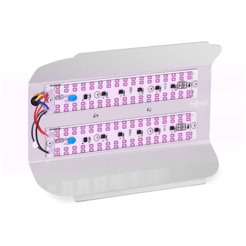foto del prodotto lampada per piante luci led 6.000 w led per coltivazione
