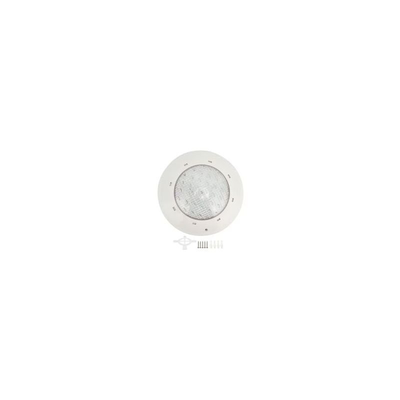 foto del prodotto lampada per piscina luce subacquea multicolore ip68 ac12v piscina interrata calda