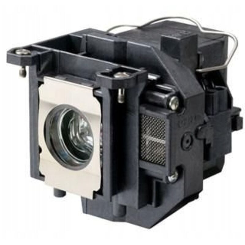 foto del prodotto lampada per proiettore coreparts epson