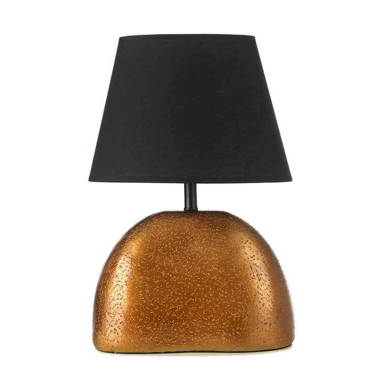 foto del prodotto lampada polly