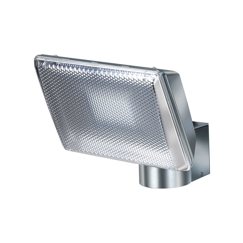 foto del prodotto lampada power led l2705 1080 lumen ip44 brennenstuhl