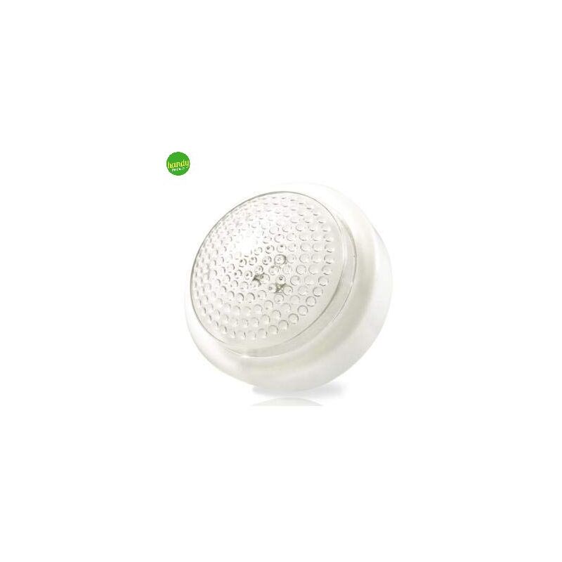 foto del prodotto lampada push led