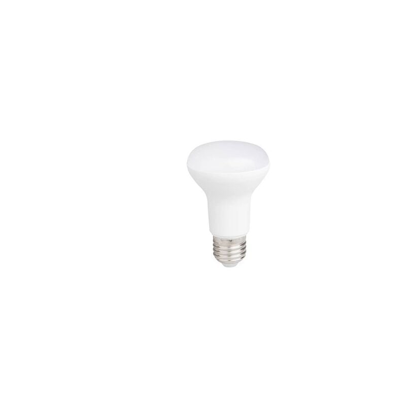 foto del prodotto lampada riflettore led 9w e27 r63 3000k 200616006 gsc