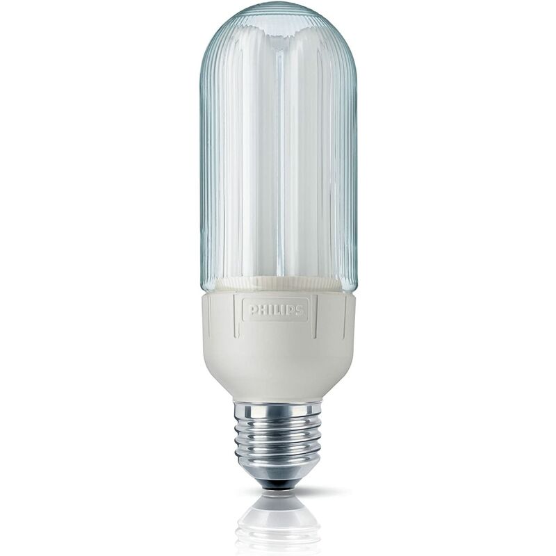 foto del prodotto lampada sle 20w cdl phisle20cdl fluorescente compatta classe energetica b