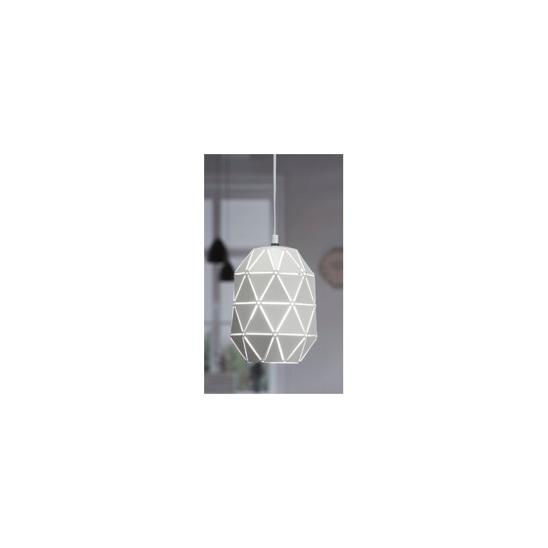 foto del prodotto lampada soffit fer amot a2c d17xh26