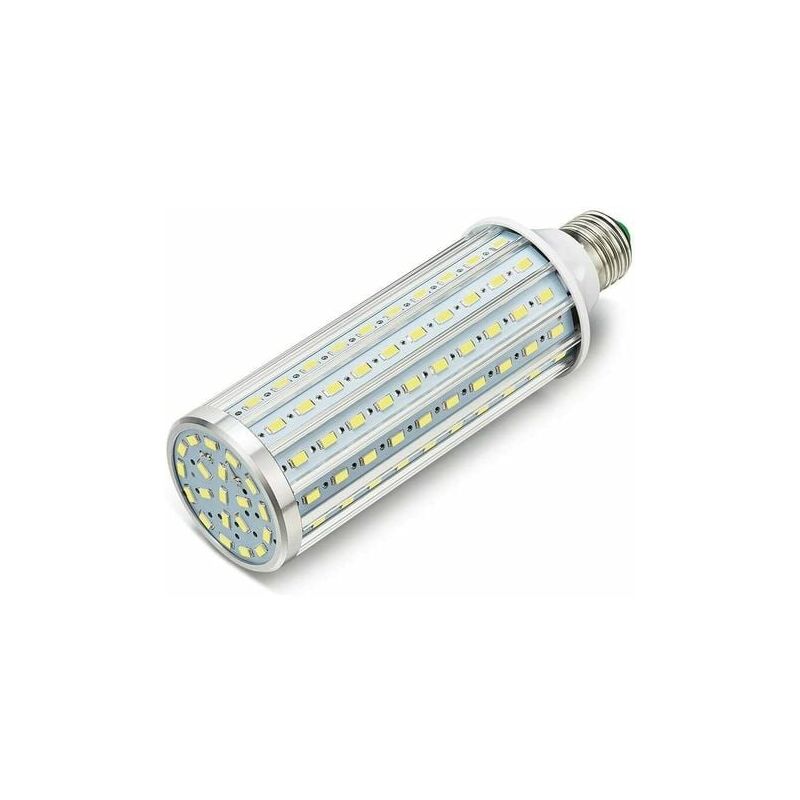 foto del prodotto lampada solare a led con sensore di movimento a 120 
