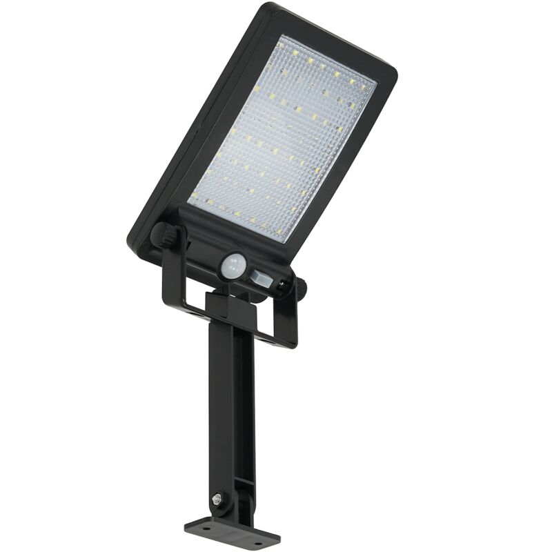 foto del prodotto lampada solare adik 500lm 6500k ip44