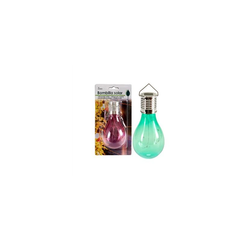 foto del prodotto lampada solare decorativa sospesa 28894 ar