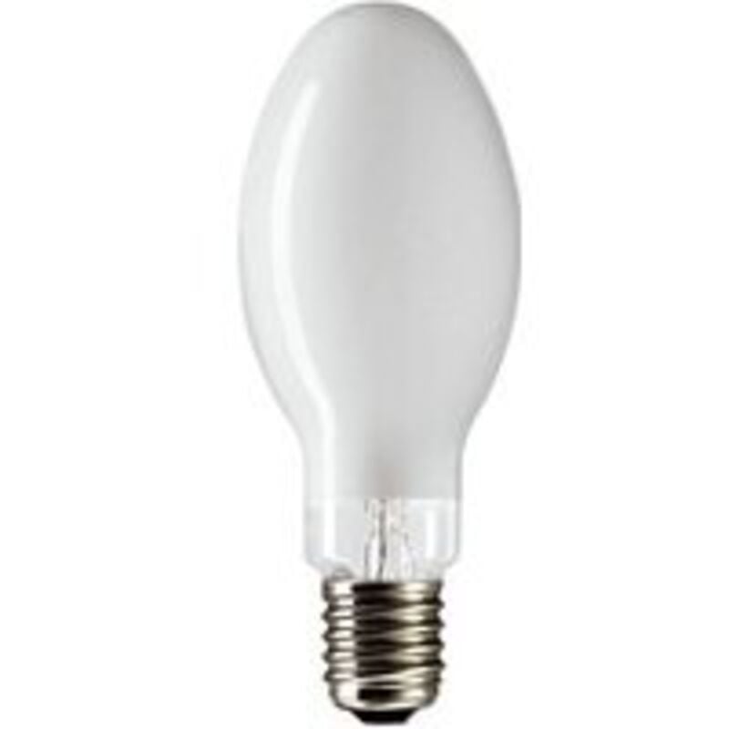 foto del prodotto lampada son pro 150w e e40 co slv 12 philips cod. son150 