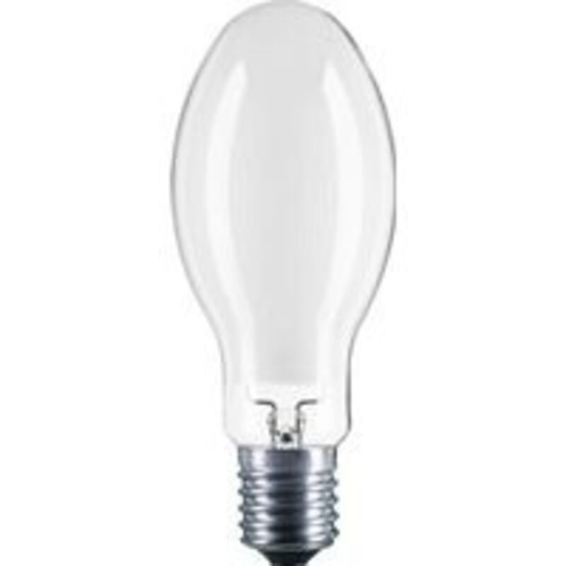 foto del prodotto lampada son pro 250w e e40 co slv 12 philips cod. son250 