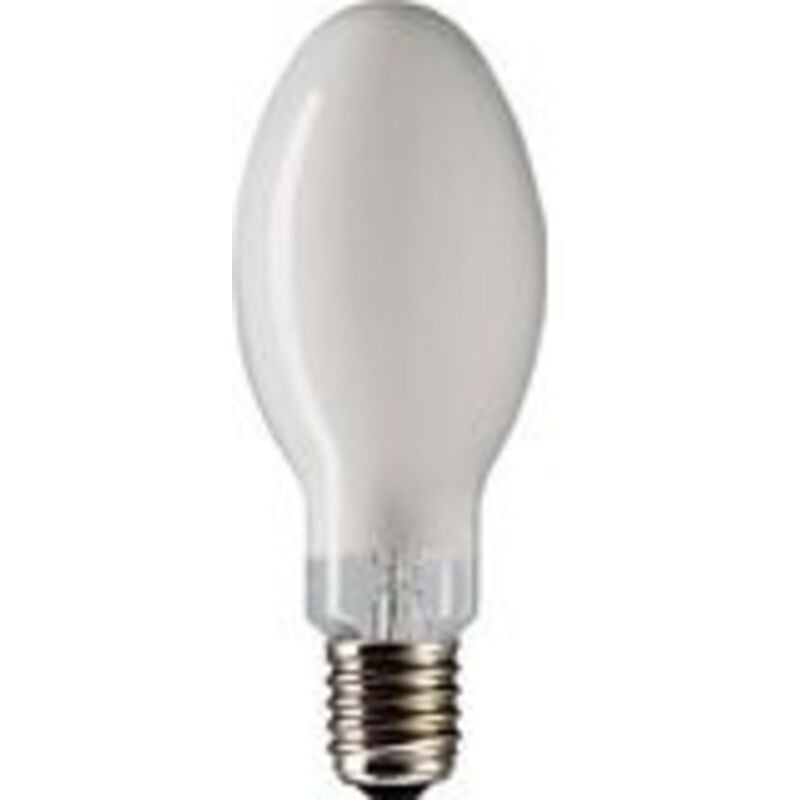 foto del prodotto lampada son pro70w i e27 co crp 24 philips cod. son70 