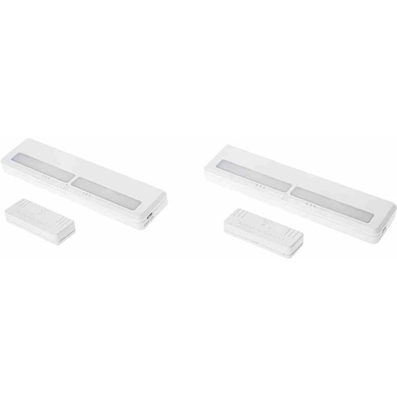 foto del prodotto lampada sottopensile 0,8 w 4000 k microusb