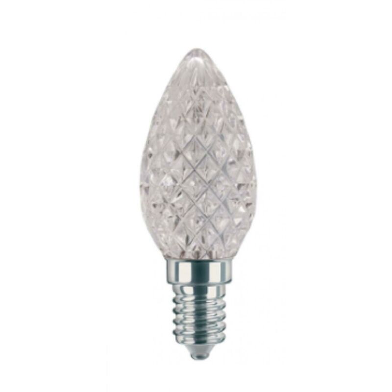 foto del prodotto lampada speciale led votiva 24v vtv 052427 century