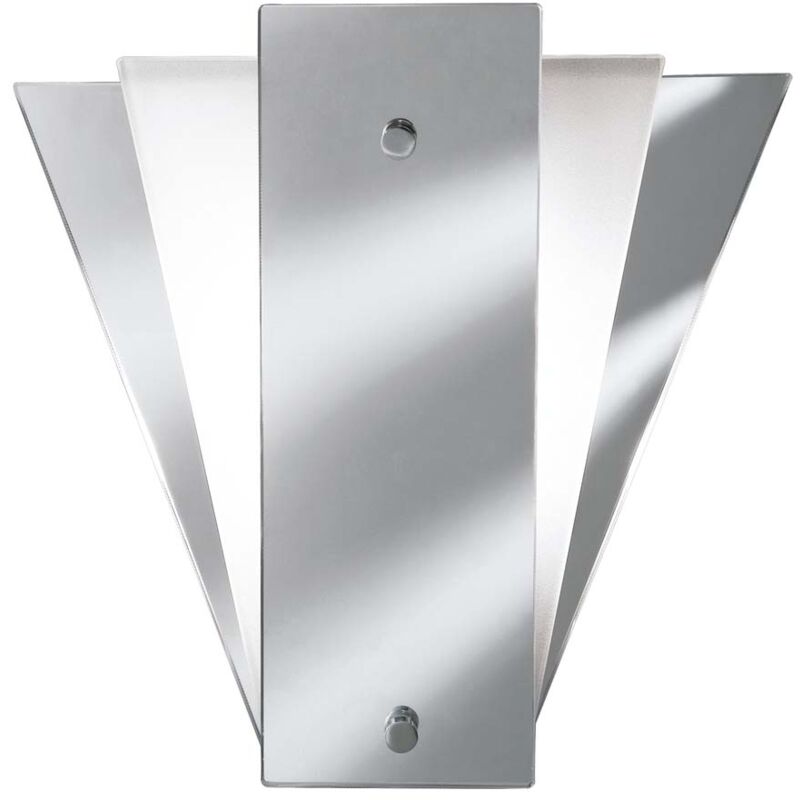 foto del prodotto lampada spot da parete apparecchio specchio corridoio ufficio sala da pranzo camera da letto soggiorno illuminazione