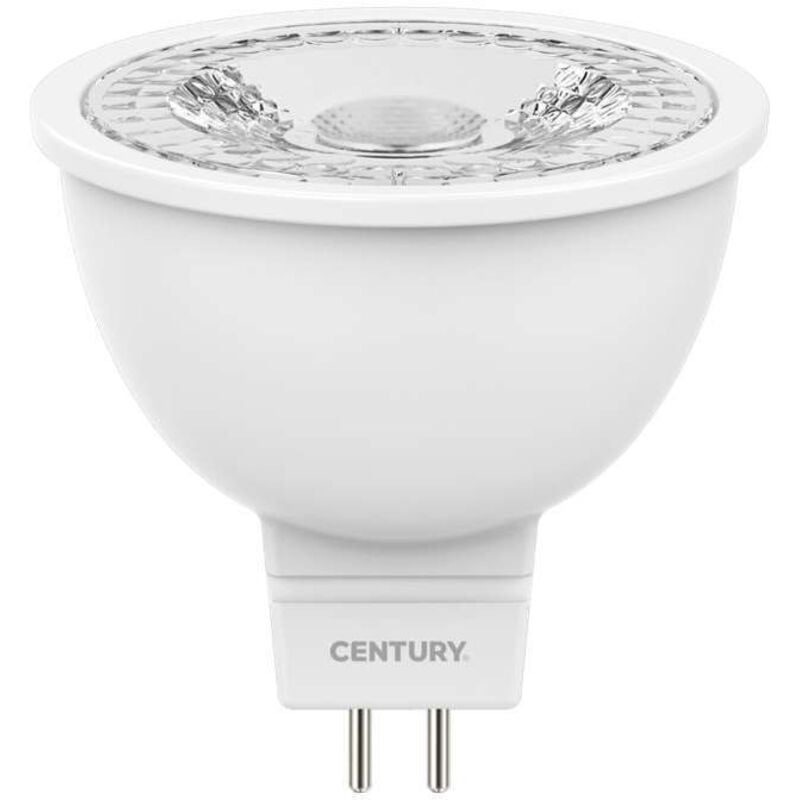 foto del prodotto lampada spot led lexar lx60-085360 - century