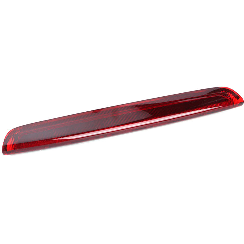 foto del prodotto lampada stop di alto livello per terza luce freno 8p4945097c adatta per a3 sportback 2004 2012