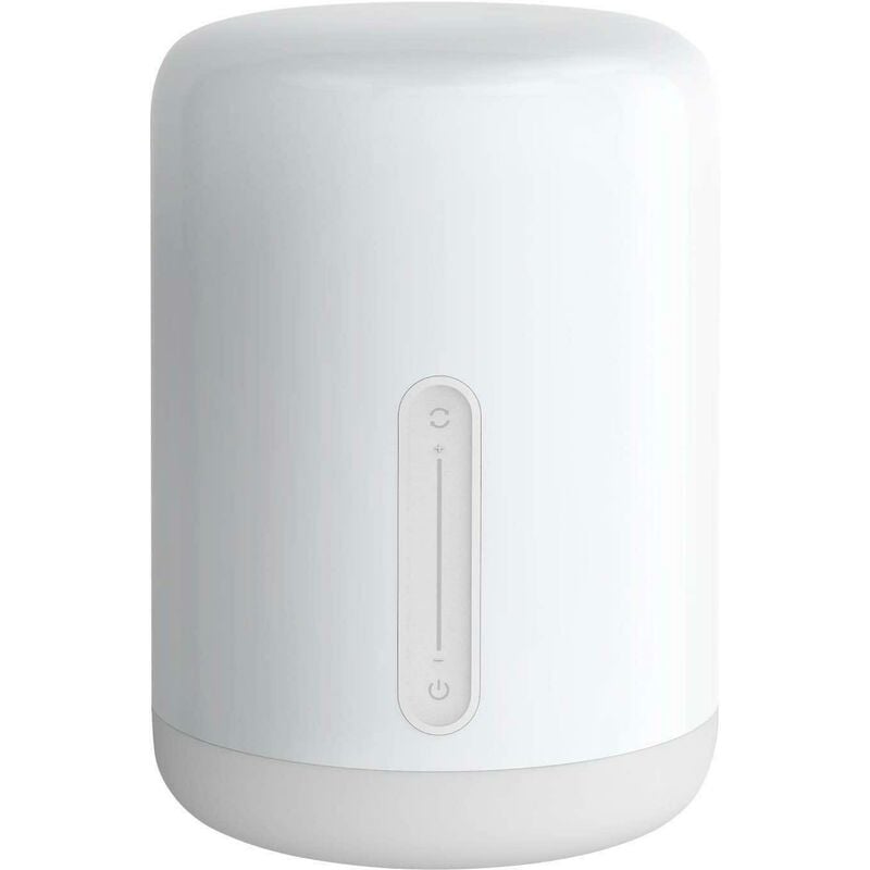 foto del prodotto lampada tavolo smart xiaomi mi bedside lamp2 mue4093gl