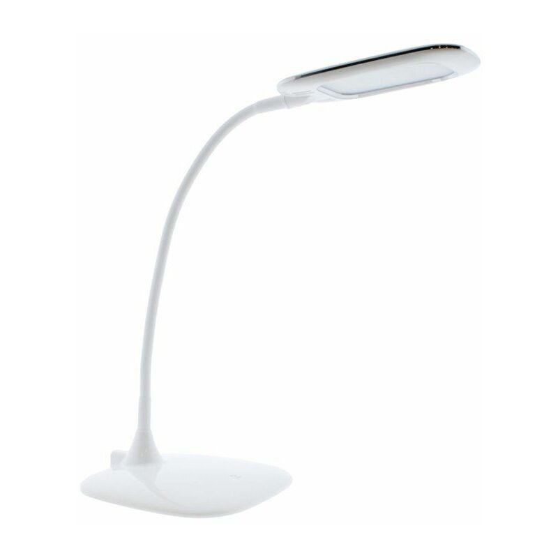 foto del prodotto lampada tinvi con batteria