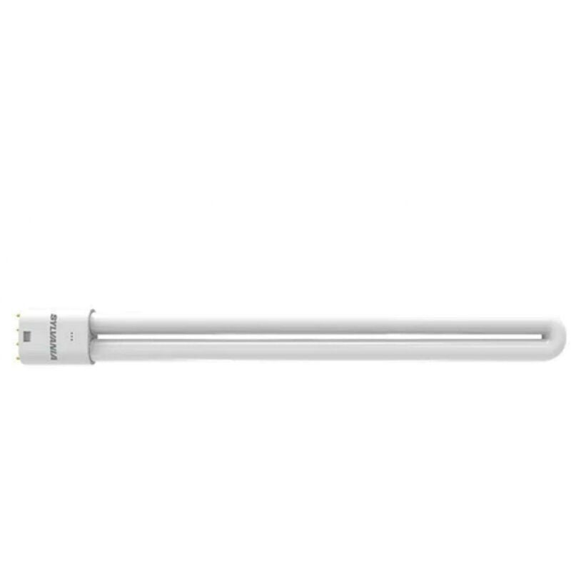 foto del prodotto lampada toledo led 2300lm 2g11 840 cl.a 0028064 sylvania