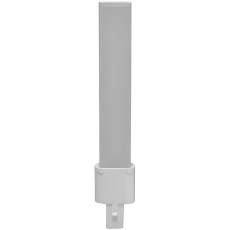 foto del prodotto lampada toledo s 540lm g23 840 cl.a 0028049 sylvania