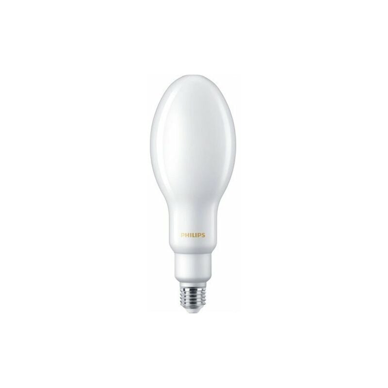 foto del prodotto lampada trueforce core led hpl 26w e27 840 fr