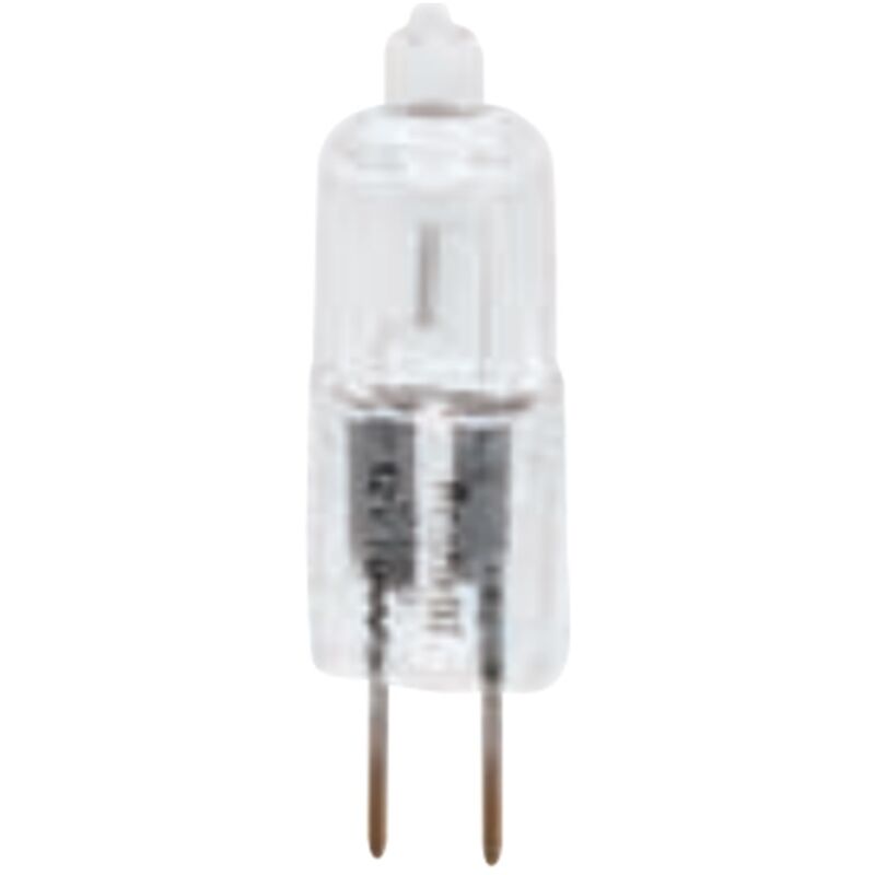 immagine 0 del prodotto lampada twin gy6,35 12v 50w illuminazione tecnica precisabeg54205