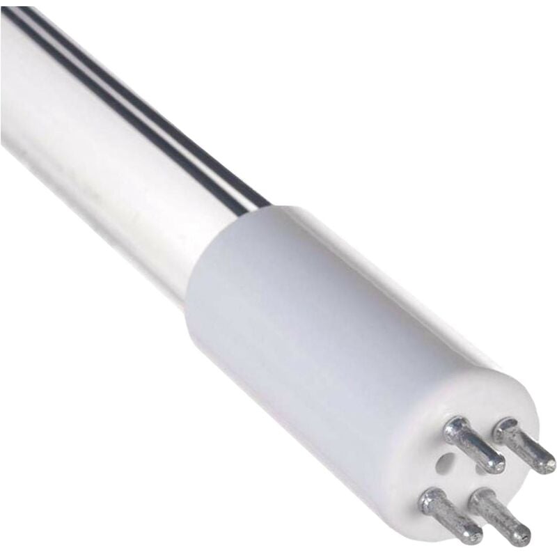 foto del prodotto lampada uv per sterilizzatore uv uvgermi ap40