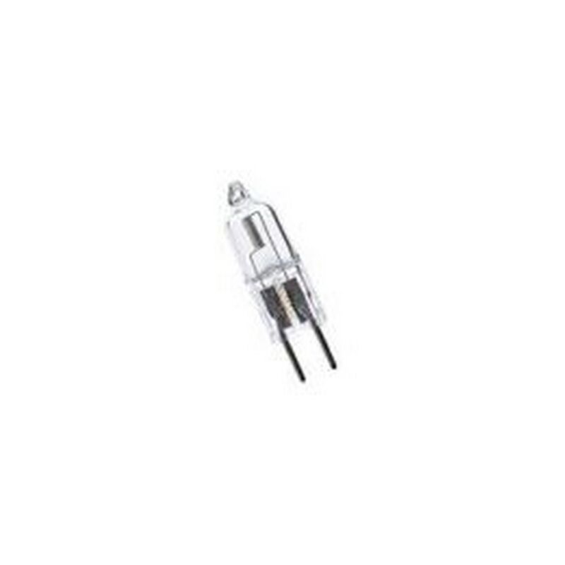 foto del prodotto lampada uv s gy6 24v 35w wim4203120 per sterilizzazione e analisi