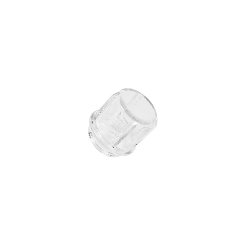 foto del prodotto lampada verre the four t29 40w electrolux