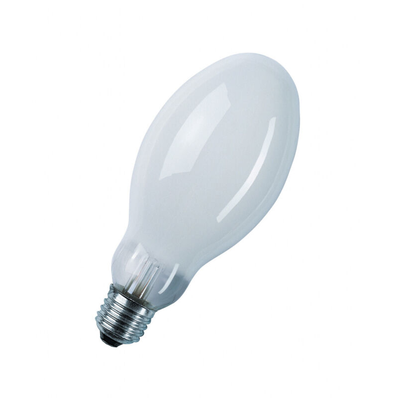 foto del prodotto lampada vialox 400w