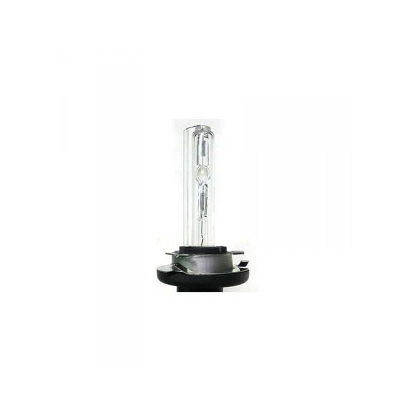 foto del prodotto lampada xenon h15 6000k mono xenon per golf 6 vi