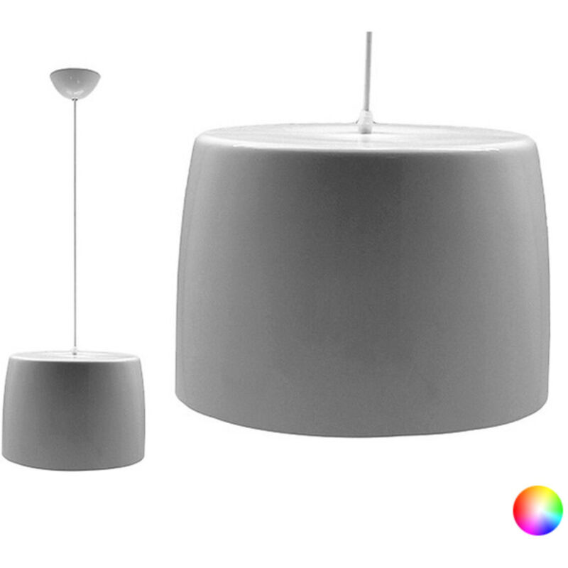 foto del prodotto lampadario 25 cm