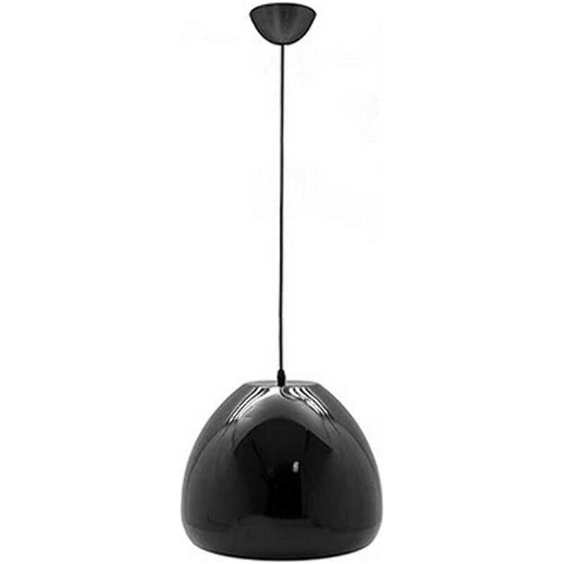 foto del prodotto lampadario