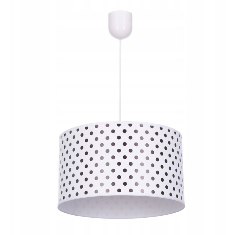 foto del prodotto lampadario a sospensione da soffitto lampadario cucina soggiorno