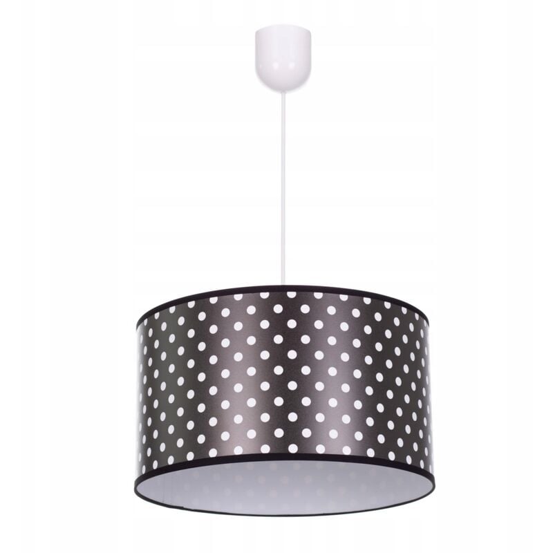 foto del prodotto lampadario a sospensione da soffitto lampadario cucina soggiorno