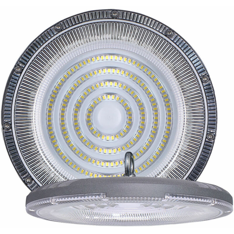 foto del prodotto lampadario edm 31808 100 w 10000 lm