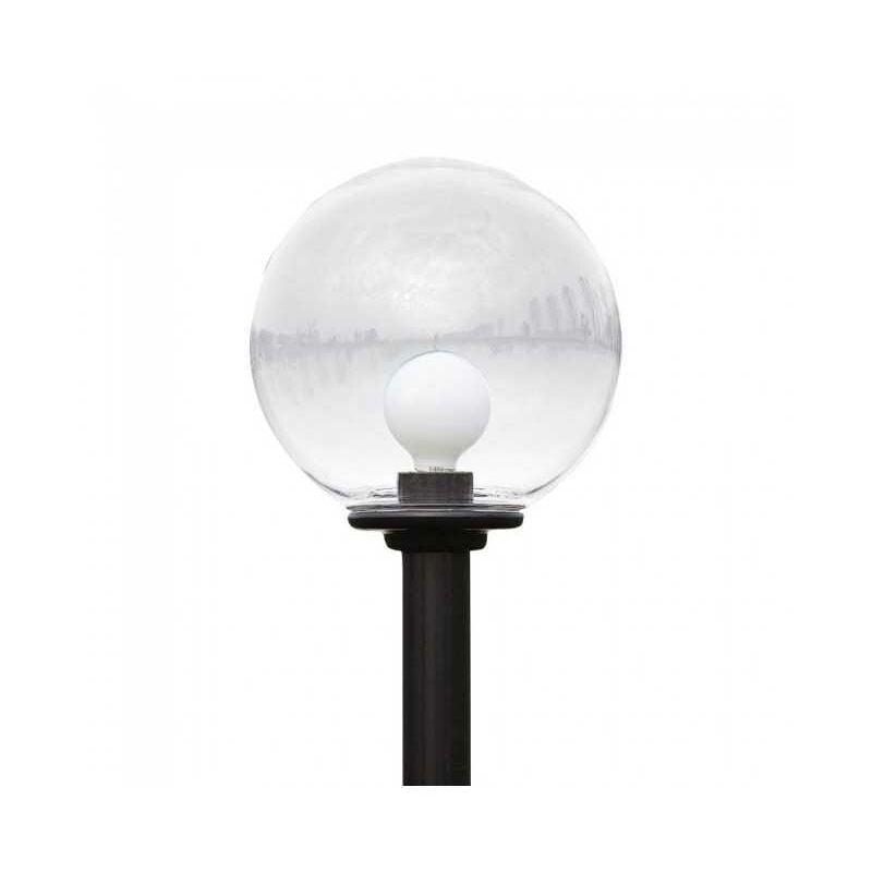 foto del prodotto lampadario globo sferico s 1350