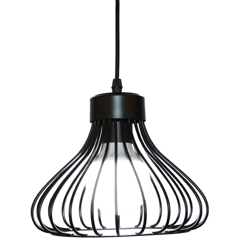 foto del prodotto lampadario pendente stile moderno lampada a sospensione metallo per sala da pranzo cucina camera da letto soggiorno barra