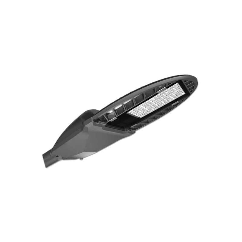 foto del prodotto lampade a led urbano 200w 19,000lm bridgelux ip65 eq 1600w day white 5700k