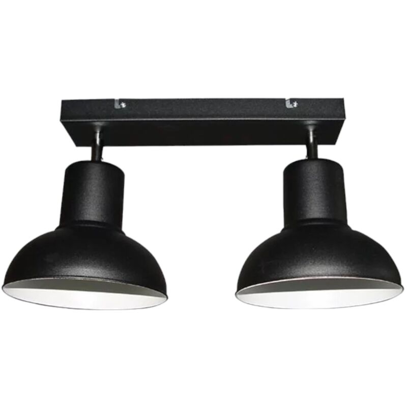 foto del prodotto lampade a sospensione moderne industriali retr czajka 2731 z b 2