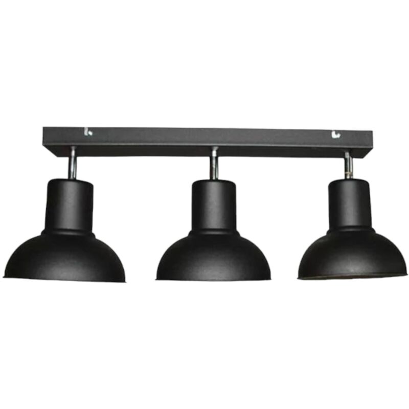 foto del prodotto lampade a sospensione moderne industriali retr czajka 2732 z b 3
