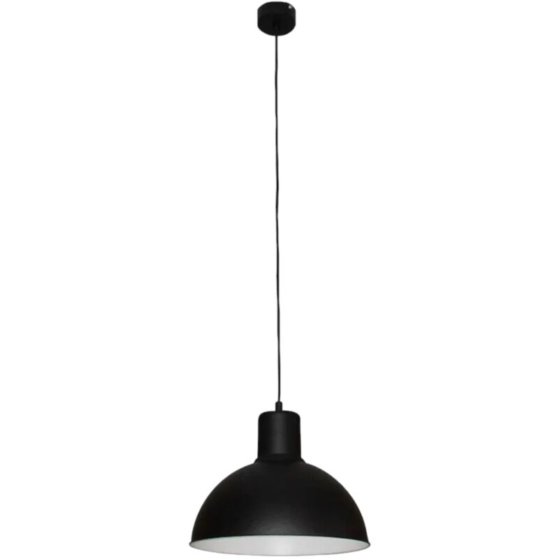 foto del prodotto lampade a sospensione moderne industriali retr czajka 2734 z b 1