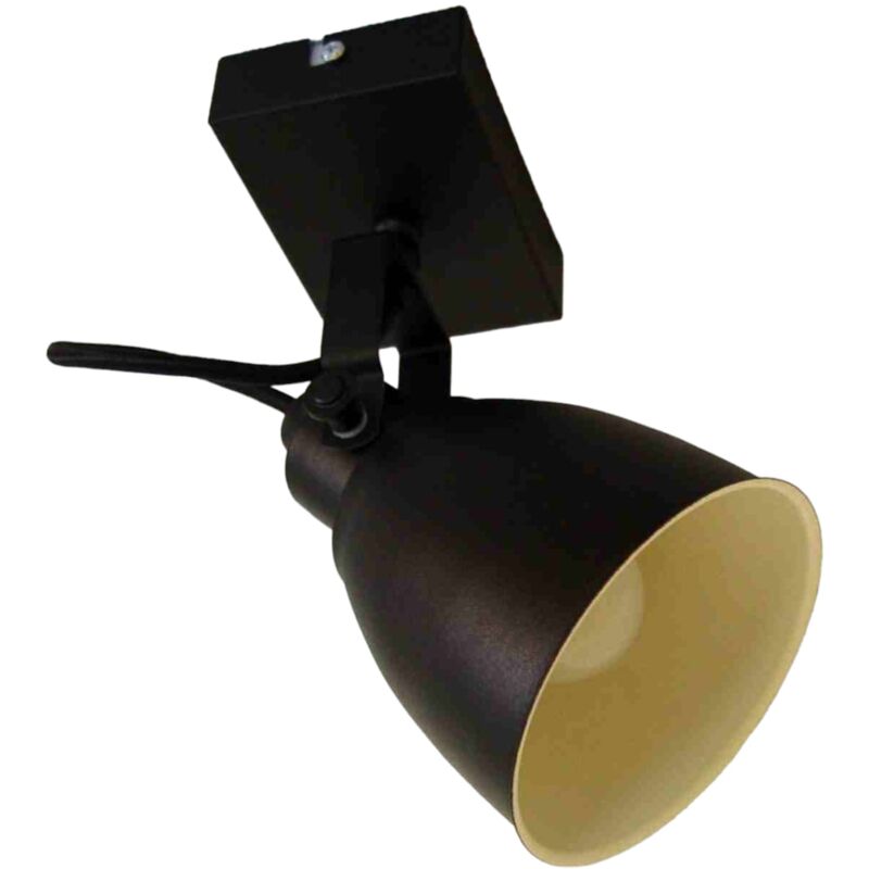 foto del prodotto lampade a sospensione moderne industriali taurus 2796 z a 1
