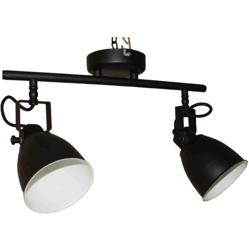 foto del prodotto lampade a sospensione moderne industriali taurus 2797 z a 2